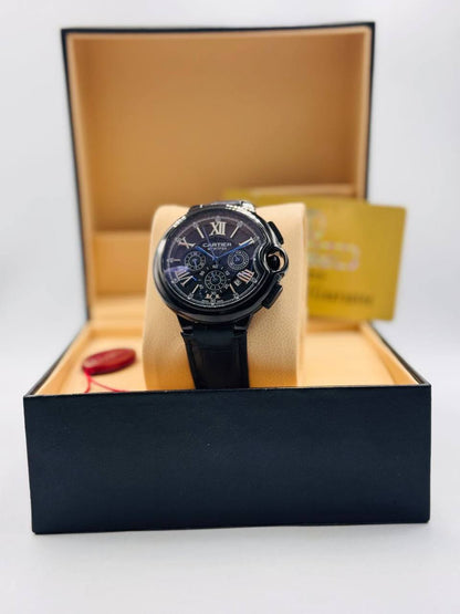 Cartier Men 
80 dhs🇦🇪🇦🇪

Zain08
♥️♥️♥️
