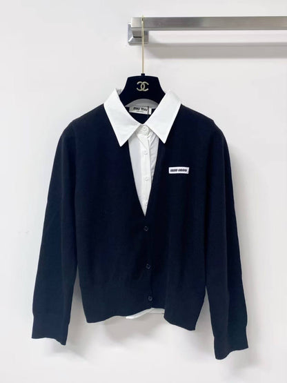 *New collections*                                                
MIU MIU

Super Master quality

Sizes: S M L

550 dhs🇦🇪🇦🇪

Zain308
♥️♥️♥️