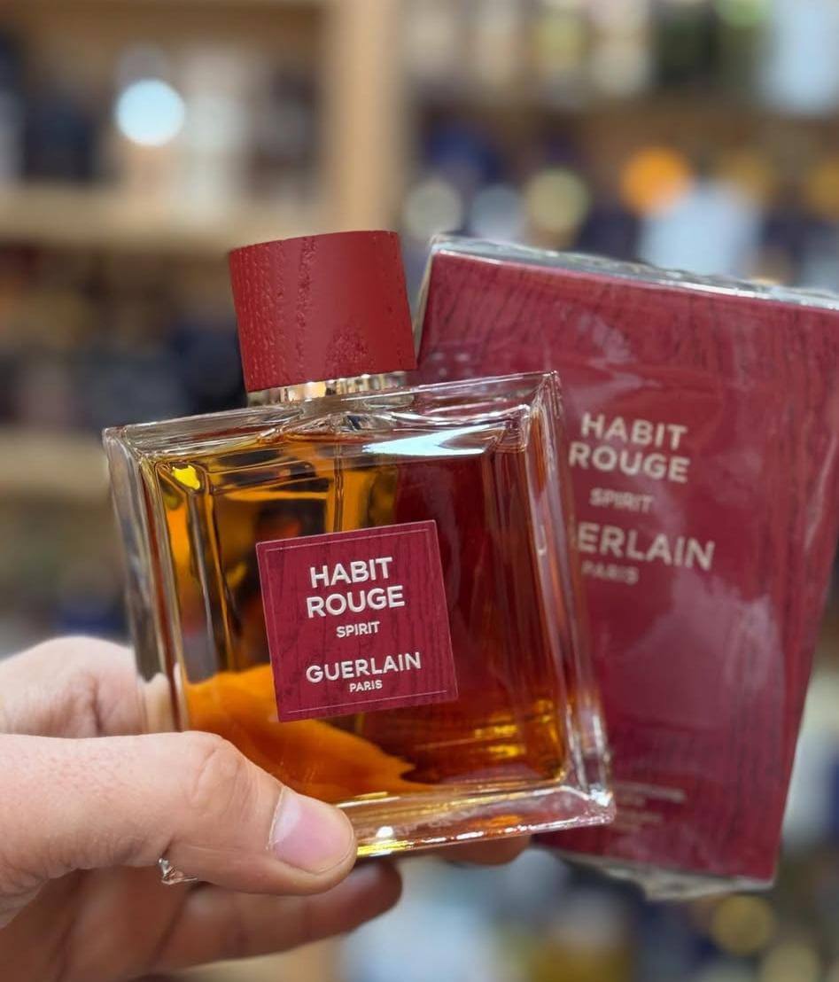 Master org
55 dhs🪙💕

Zain172
🌸🌸🌸