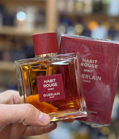 Master org
55 dhs🪙💕

Zain172
🌸🌸🌸