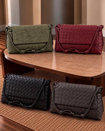 BOTTEGA  
SUPER MASTER QUALITY 
AVAILABLE 

For Price 👇 WhatsApp✅
0568585901 
0507557372
0552275751 Owner Zain 👌

Zain307
♥️♥️♥️