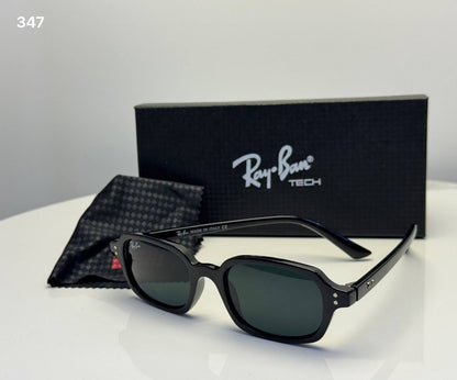 Ray Ban

55 dhs🇦🇪🇦🇪

Zain182
♥️♥️♥️