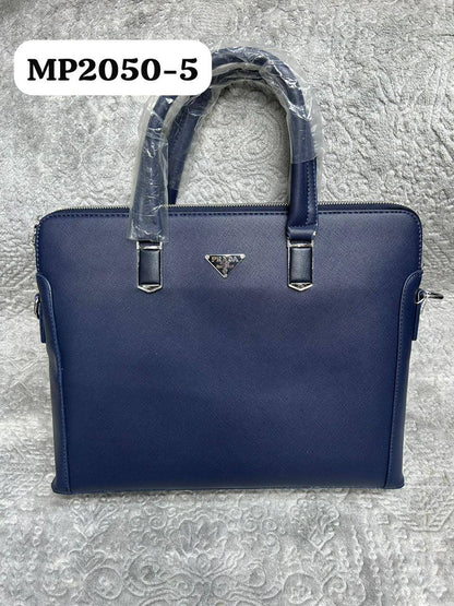 Laptop Bags
90 dhs🪙🖤

Zain190
♥️♥️♥️