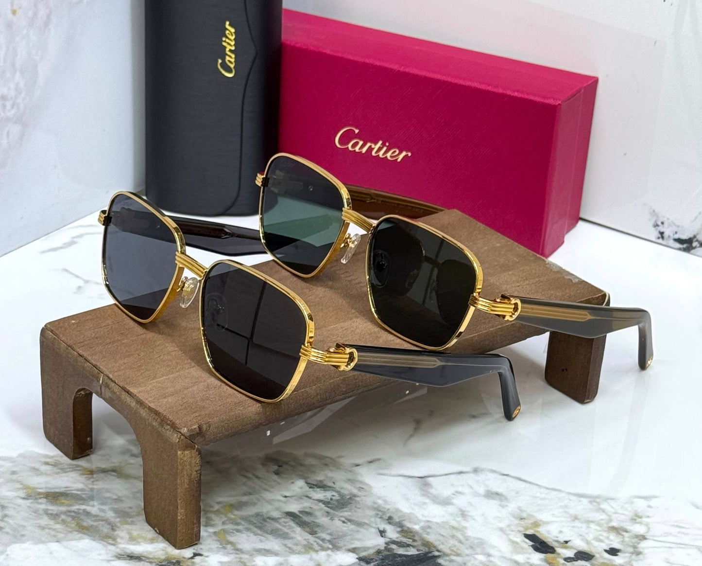 CARTIER
Super Master Quality✅
🆕New available🆕
For Price 👇 WhatsApp✅
0568585901 
0507557372
0552275751 Owner Zain 👌

Zain166
♥️♥️♥️