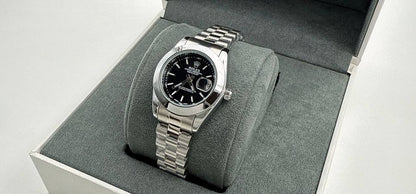 Rolex ladies 
60 dhs🪙💕

Zain45
♥️♥️♥️