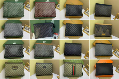 Pouch - Clutch

60 dhs🇦🇪

with box
🎁🎁🎁

size 27×5×21cm

Zain19
Zain42
Zain213
♥️♥️♥️