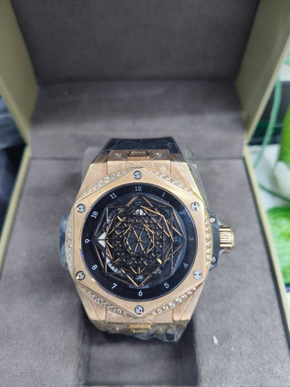 Super Master Xxx
Hublot master 
900 dhs✅,🥰👍

Zain25
♥️♥️♥️