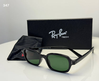 Ray Ban

55 dhs🇦🇪🇦🇪

Zain182
♥️♥️♥️