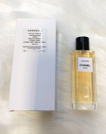 Master org
50 dhs🪙

Zain211
🌸🌸🌸