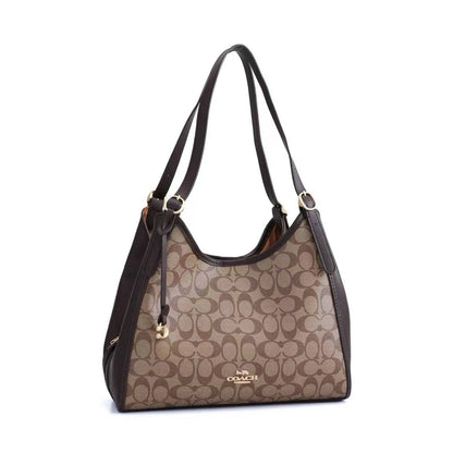 Coach
100 dhs🇦🇪🇦🇪

Zain143
♥️♥️♥️