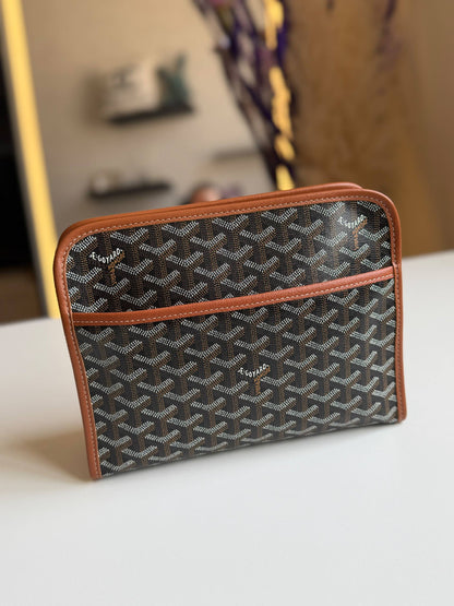 📍NEW COLLECTION 📍
🎒GOYARD🎒
👌Premium quality 👌
❤️WITH ORIGINAL PACKAGING❤️

For Price 👇 WhatsApp✅
0568585901 
0507557372
0552275751 Owner Zain 👌

Zain320
♥️♥️♥️
