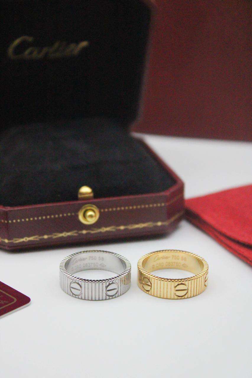 Master Accessories
For Price 👇 WTSP Text Zain 0568585901

Zain122
♥️♥️♥️