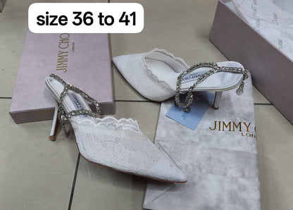 jimychoo

Size 36 to 41

120 dhs🇦🇪🇦🇪

Zain146
♥️♥️♥️