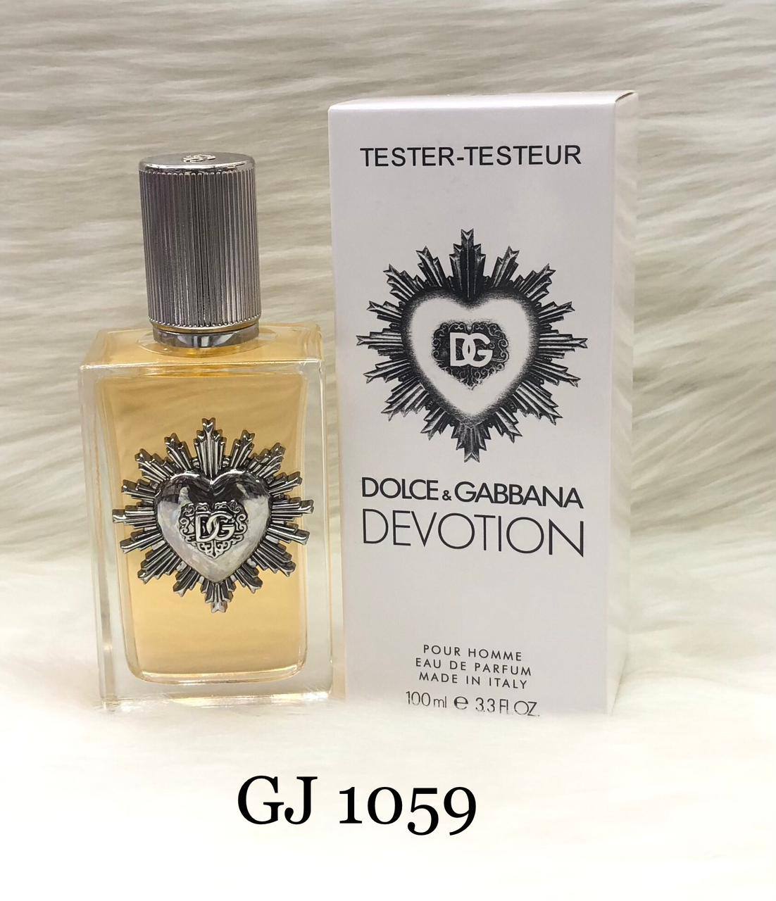Tester Perfumes
40 dhs🪙💕

Zain172
🌸🌸🌸