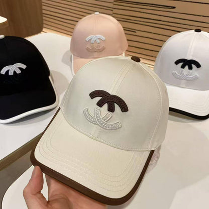 Caps
45 dhs✅

Zain93
♥️♥️♥️