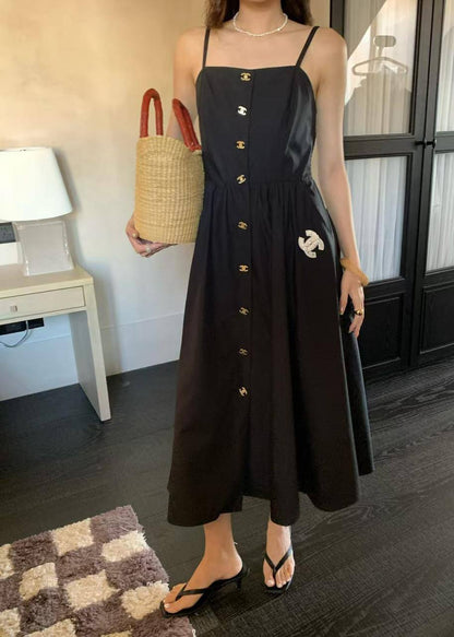 *New collections*                                                
CHANEL
*Super Master quality*
*Sizes: S M L* 
410 dhs✅

Zain308
♥️♥️♥️