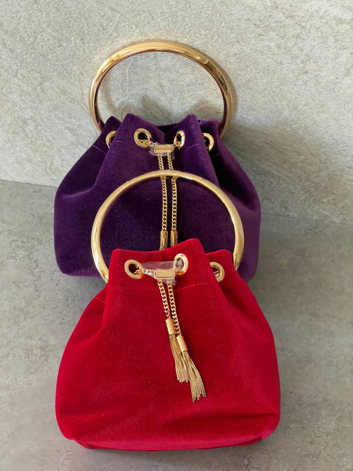 Super Master
For Price 👇 WTSP Text Zain 0568585901

Zain4ETAG
♥️♥️♥️