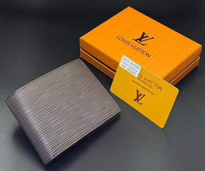 Wallets
70 dhs✅
high quality

Zain182
♥️♥️♥️
