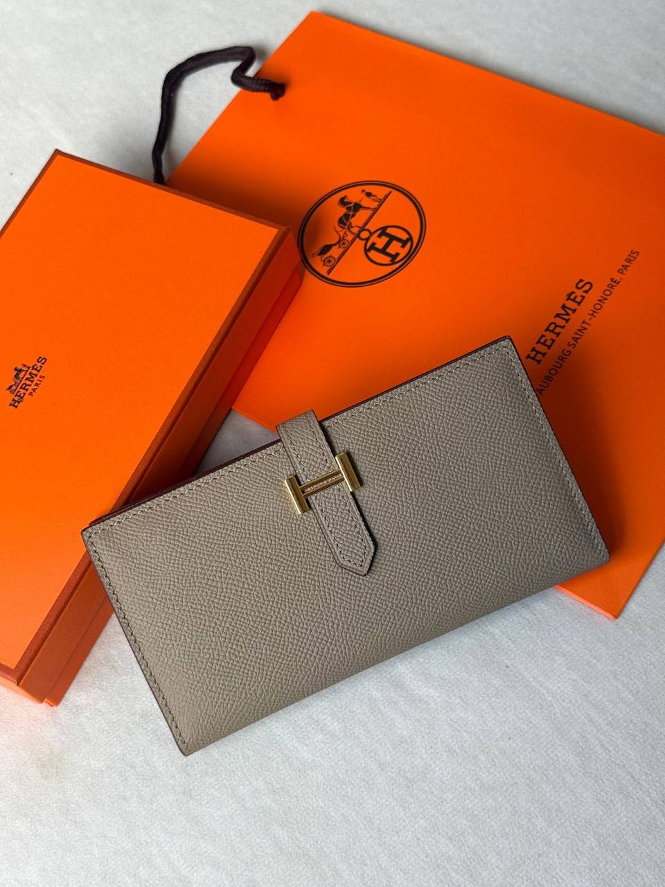 💞  Hermes 💞
💞*Super Master*💞
For Price 👇 WhatsApp✅
0568585901 
0507557372
0552275751 Owner Zain 👌

Zain275
♥️♥️♥️