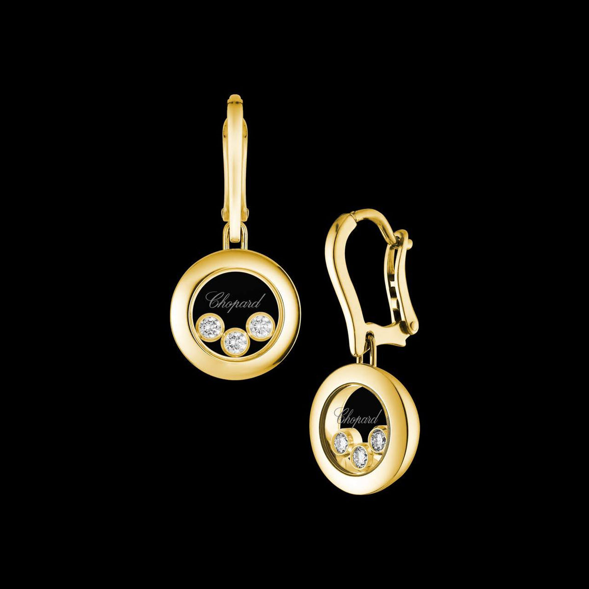 Chopard set
Necklace 
Earrings 
Bangle 
Ring 💍 
Master quality

225 dhs🇦🇪 normal box 📦

Zain48
♥️♥️♥️