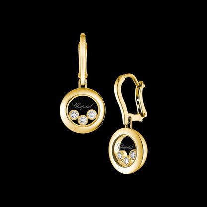 Chopard set
Necklace 
Earrings 
Bangle 
Ring 💍 
Master quality

225 dhs🇦🇪 normal box 📦

Zain48
♥️♥️♥️