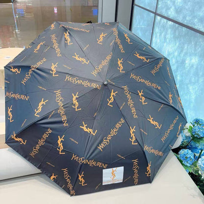 UMBRELLA ☔️*
Master quality 💯
With boxes 🗃️ 
75 dhs💓

Zain216
♥️♥️♥️