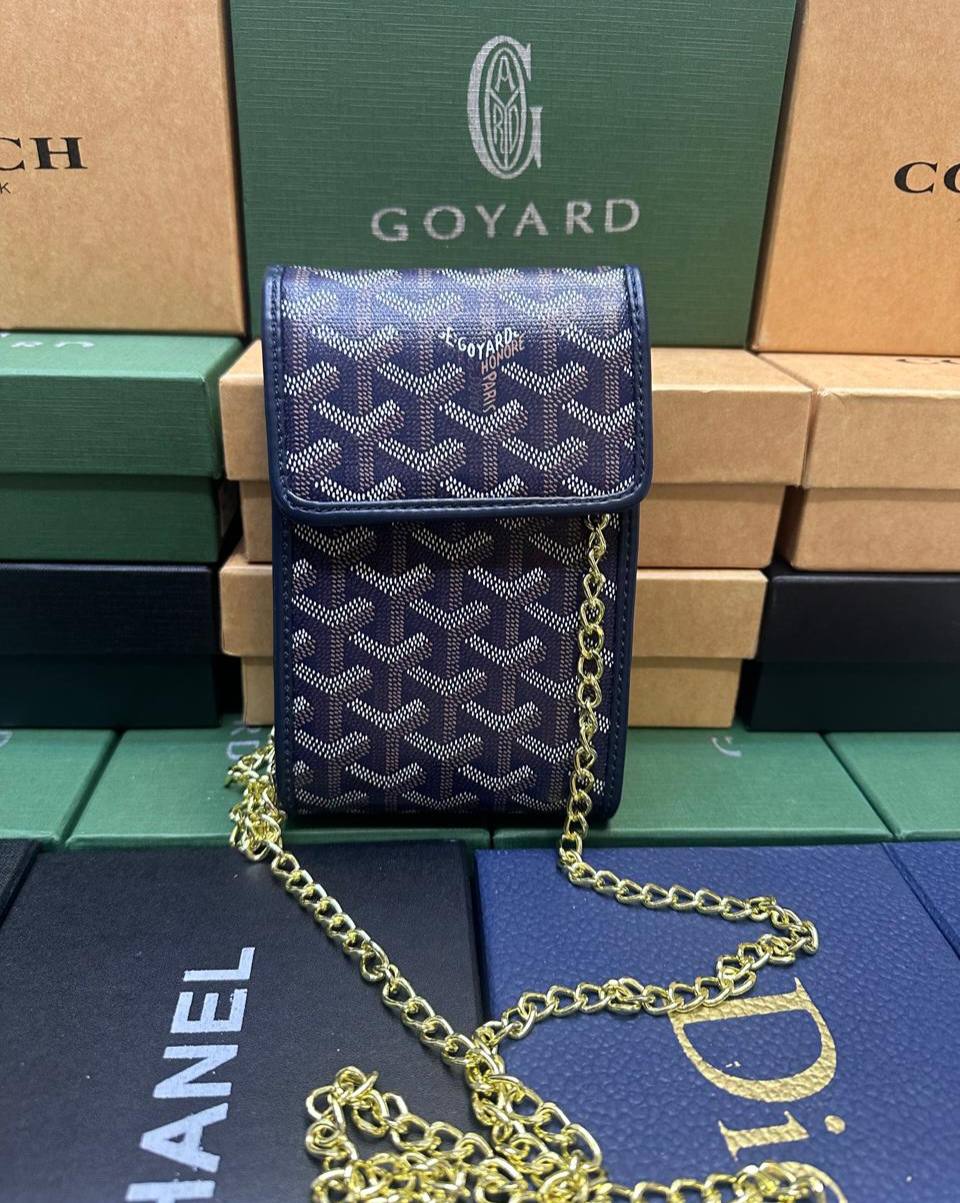 Mix Bags
55 dhs✅

Zain143
♥️♥️♥️