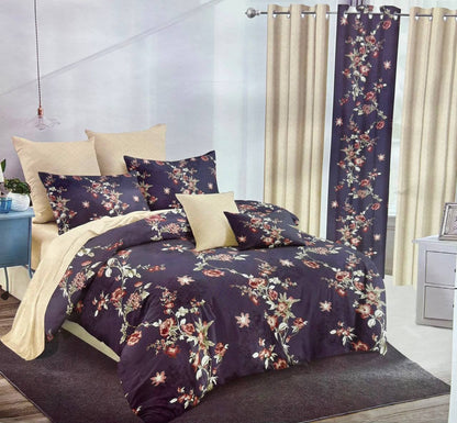 New collection 🌹🌹🌹
Give you best life 💥💥💥
Comfort set 
💛King size comfort 6pcs set 
1 comfort 
1 bedsheets 
4 pillowcases 
6pcs set 
120 dhs🇦🇪🇦🇪

Zain99
♥️♥️♥️