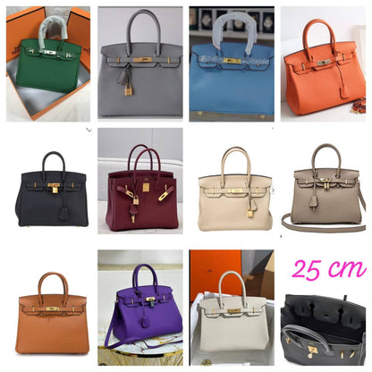 Hermes
25 CM
100 dhs🇦🇪

Zain143
♥️♥️♥️