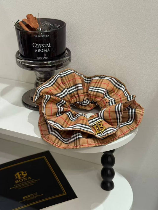 Head Accessories ❤️‍🔥*
good quality 💯
With paper bag🛍️
20 dhs💓

Zain216
♥️♥️♥️