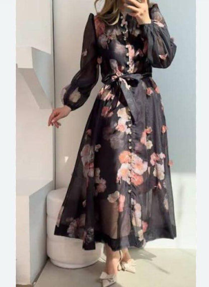 Master quality
size.  m l xl 2XL

300 dhs🇦🇪🇦🇪
Zain231
♥️♥️♥️
