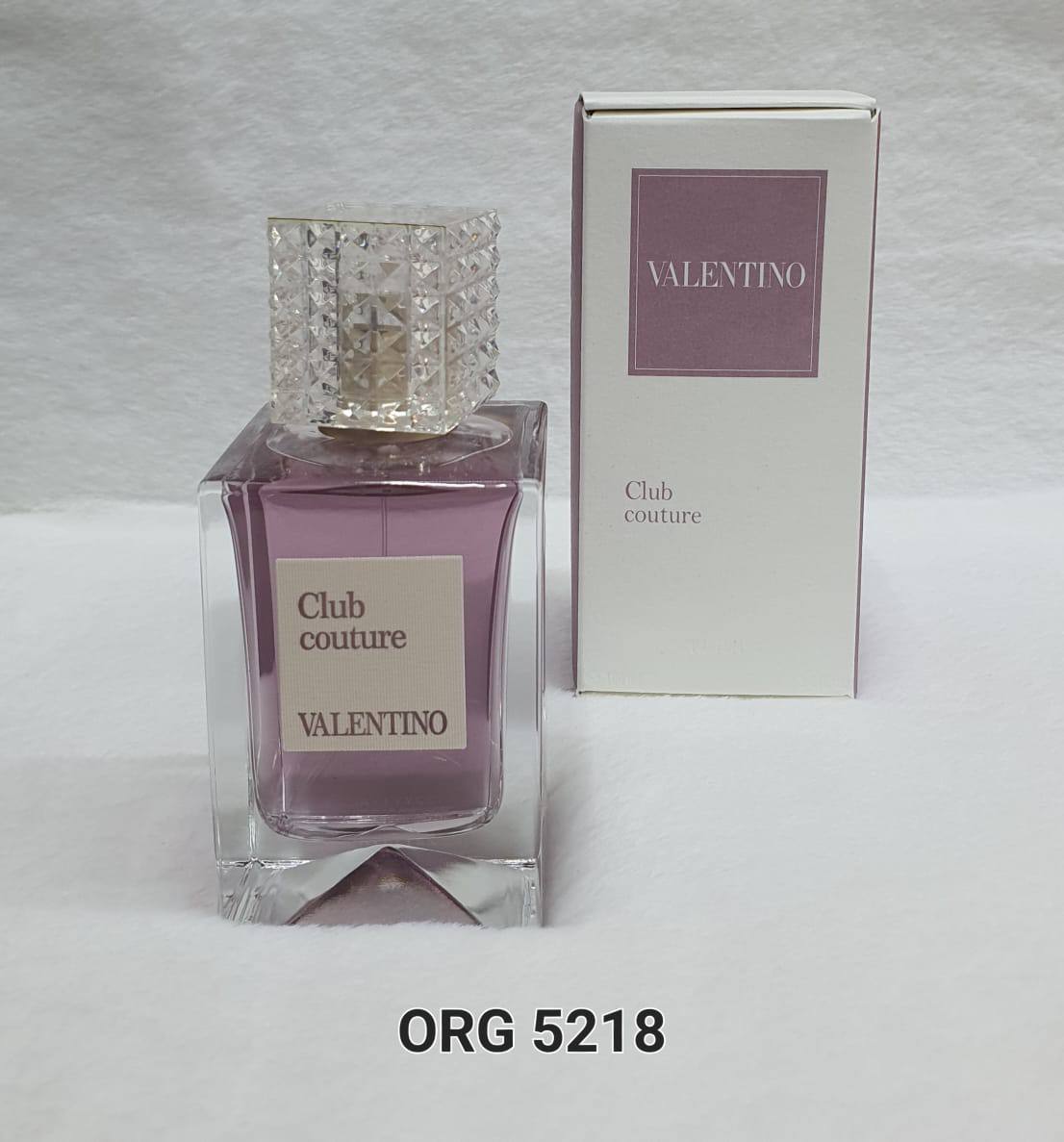 Valentino
50 dhs🪙

Zain64
🌸🌸🌸