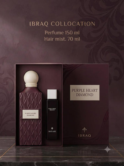 IBRAQ

65 dhs🇦🇪🇦🇪

Zain60
♥️♥️♥️
