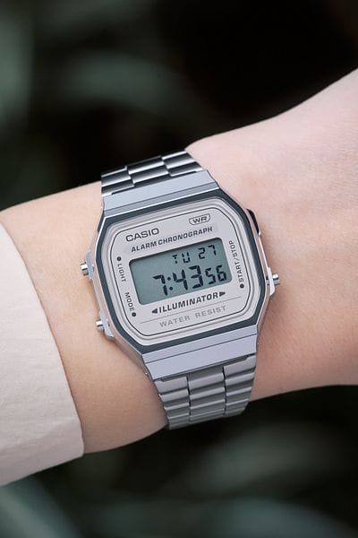 Casio
40 dhs🪙

Zain29
♥️♥️♥️