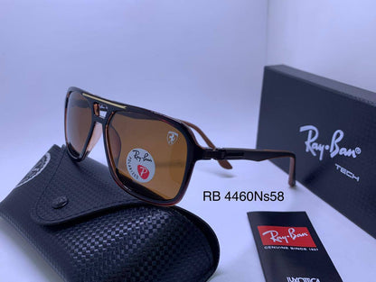 Ray Ban
65 dhs✅

Zain126
♥️♥️♥️