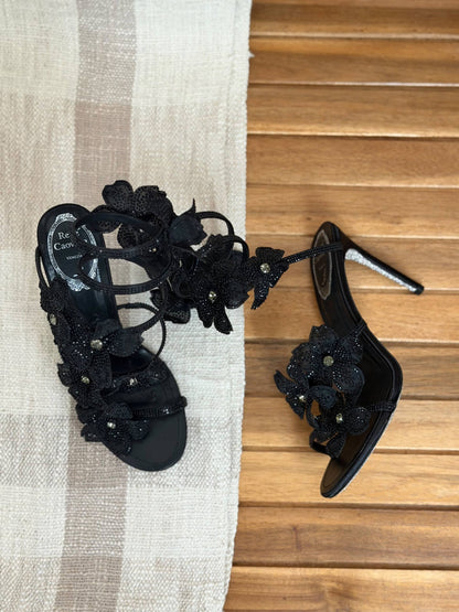 Rene caovilla 🐎

36-41
_Super master high quality_🪡
500 dhs🇦🇪🇦🇪🇦🇪

Zain176
♥️♥️♥️