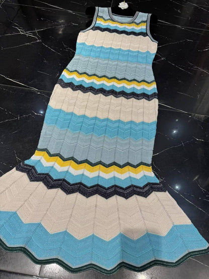 *New collections*                                                
MISSONI
*Super Master quality*
*Sizes: S M L XL* 
540 dhs✅

Zain308
♥️♥️♥️