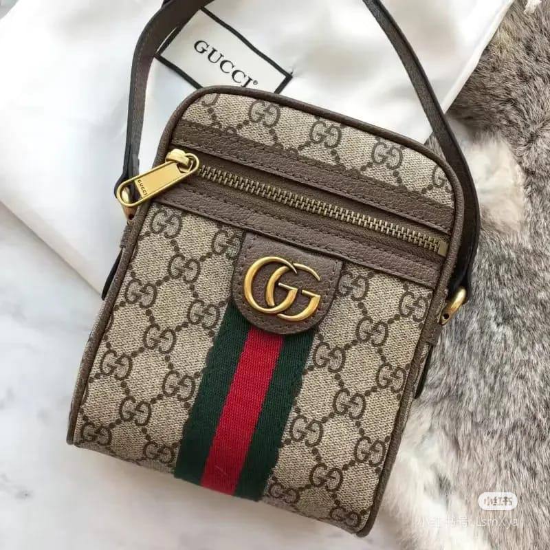 Master Bags
For Price 👇 WhatsApp✅
0568585901 
0507557372
0552275751 Owner Zain 👌

Zain10
♥️♥️♥️