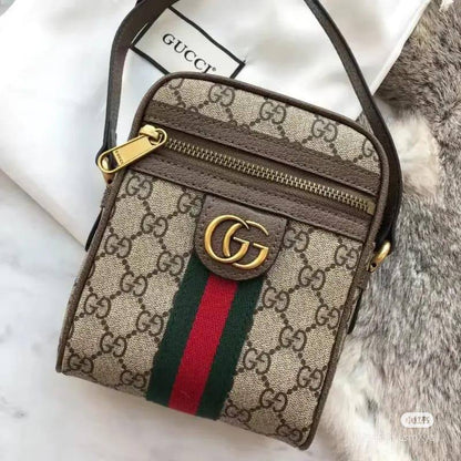 Master Bags
For Price 👇 WhatsApp✅
0568585901 
0507557372
0552275751 Owner Zain 👌

Zain10
♥️♥️♥️