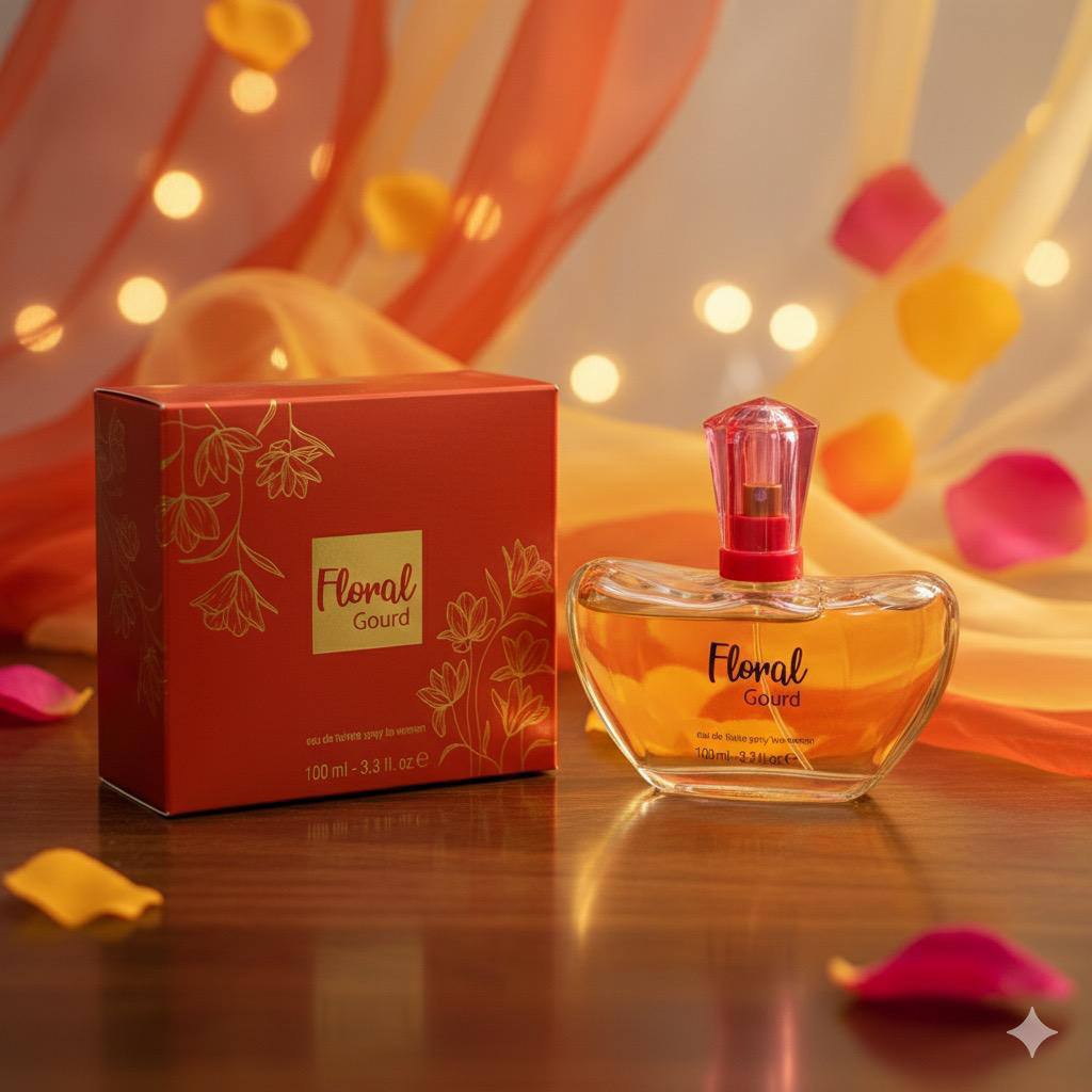 New 💕
100 ml
20 dhs🪙🖤

Zain60
🌸🌸🌸