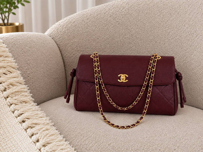 CHANEL 
SUPER MASTER QUALITY 
AVAILABLE 

For Price 👇 WhatsApp✅
0568585901 
0507557372
0552275751 Owner Zain 👌


Zain322
♥️♥️♥️