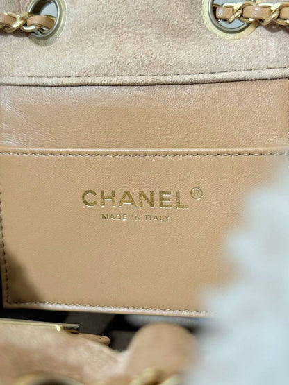 Chanel
Super Master 
For Price 👇 WhatsApp✅
0568585901 
0507557372
0552275751 Owner Zain 👌

Zain255
♥️♥️♥️