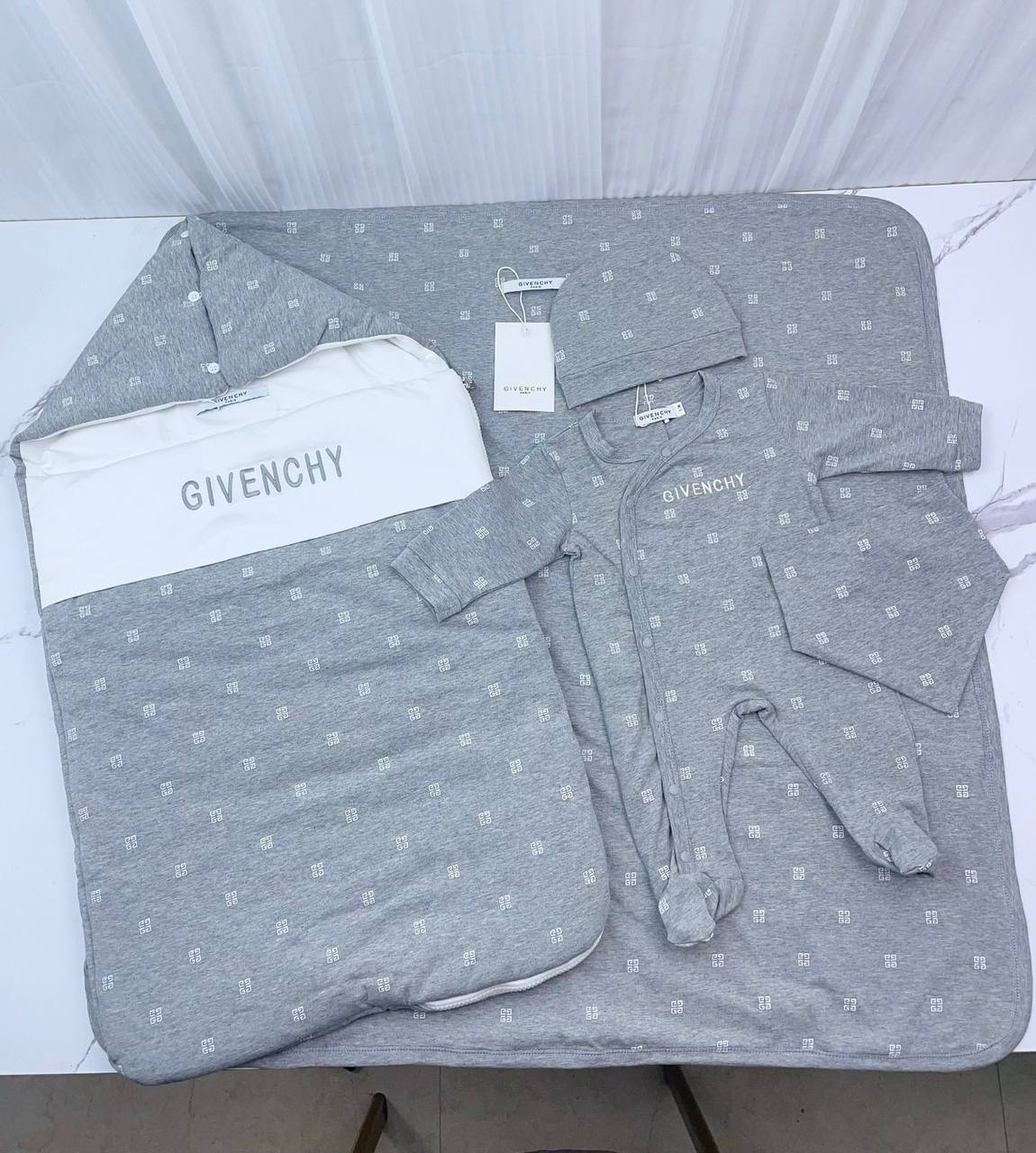 Baby Set
For Price 👇 WhatsApp✅
0568585901 
0507557372
0552275751 Owner Zain 👌

Zain151
♥️♥️♥️