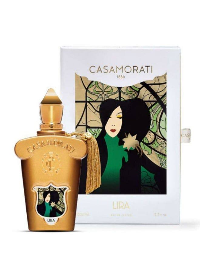 Master Perfumes
55 dhs❤️

Zain01
♥️♥️♥️