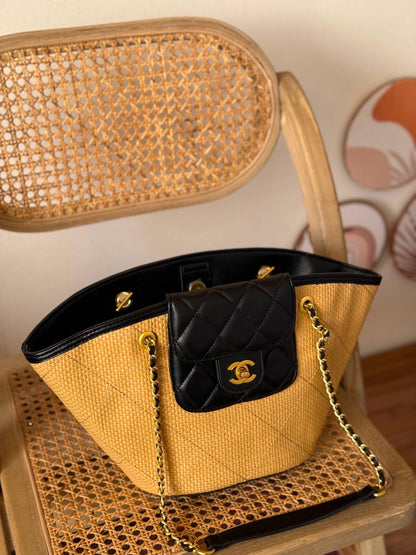 CHANEL

20cm
300 dhs🇦🇪

*MASTER QUALITY*

Zain167
♥️♥️♥️