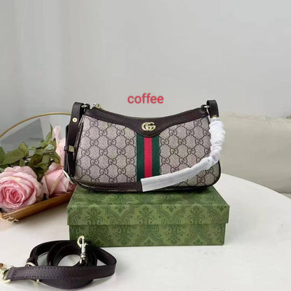 Gucci
with box
90 dhs✅

Zain235
♥️♥️♥️