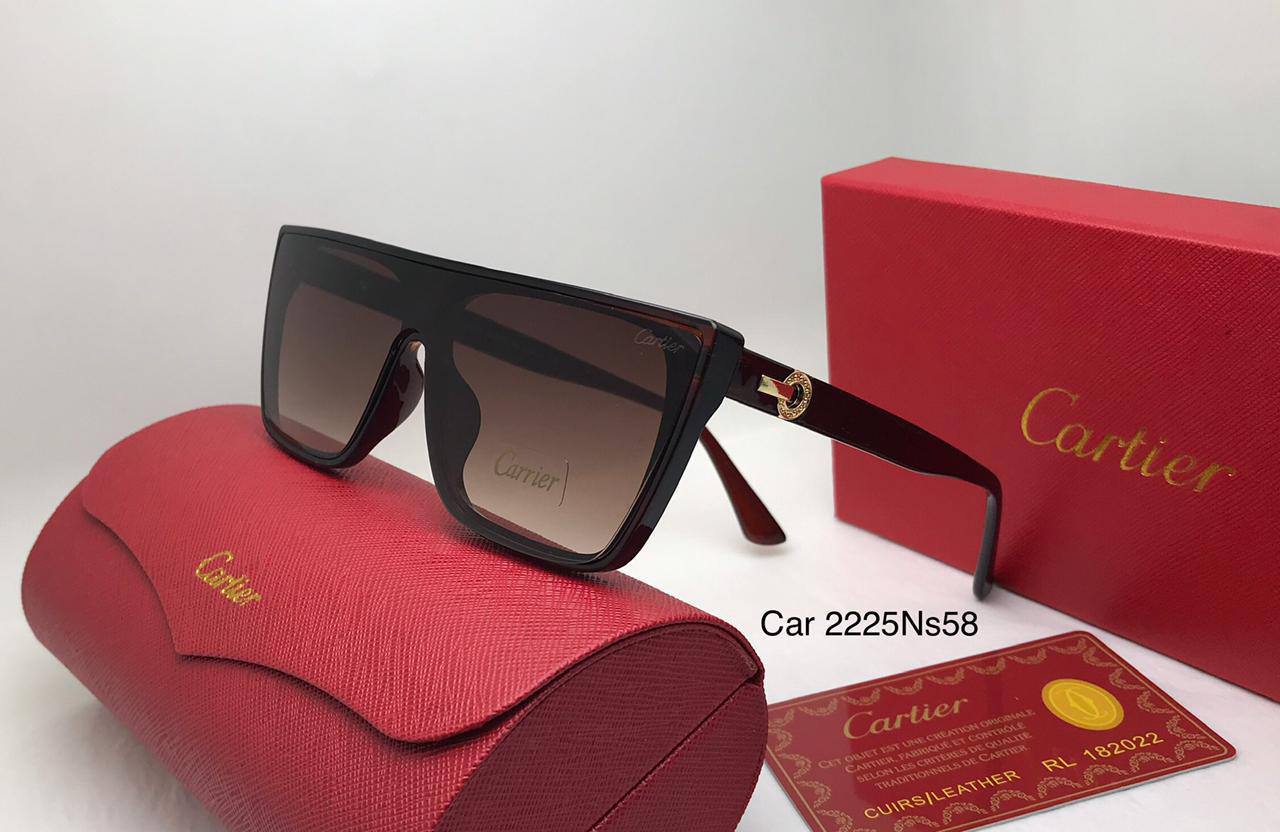 Cartier
70 dhs🪙💚

Zain126
♥️♥️♥️