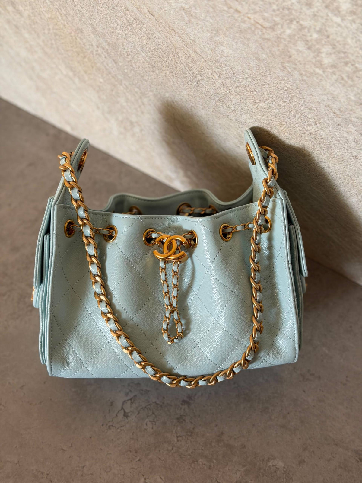 Chanel

For Price 👇 WhatsApp✅
0568585901 
0507557372
0552275751 Owner Zain 👌

ZainETAG 4
♥️♥️♥️