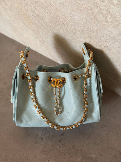 Chanel

For Price 👇 WhatsApp✅
0568585901 
0507557372
0552275751 Owner Zain 👌

ZainETAG 4
♥️♥️♥️