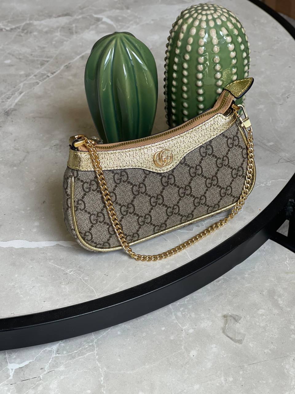 GUCCI ✨
Available original box 📦 
With full packing 🎀🎀
Super high quality 💥💥
For Price 👇 WhatsApp✅
0568585901 
0507557372
0552275751 Owner Zain 👌

Zain283
♥️♥️♥️